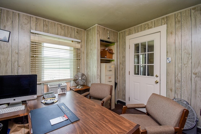 5622 Breen Dr, Houston, TX 77086 - photo 25