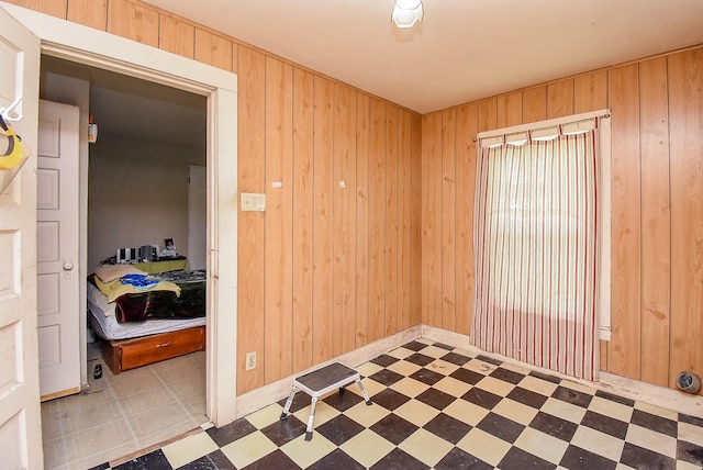 5622 Breen Dr, Houston, TX 77086 - photo 27