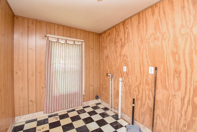 5622 Breen Dr, Houston, TX 77086 - photo 28