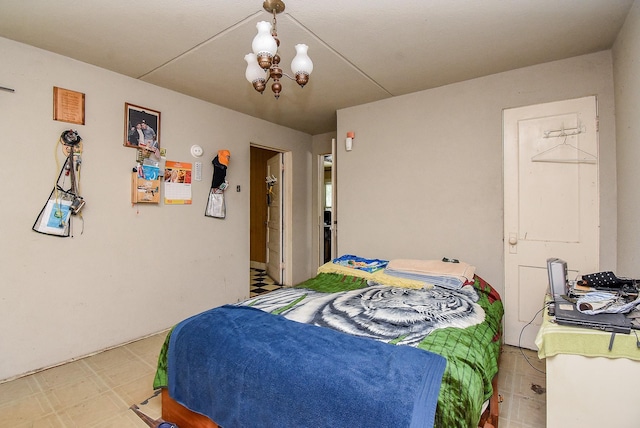 5622 Breen Dr, Houston, TX 77086 - photo 29