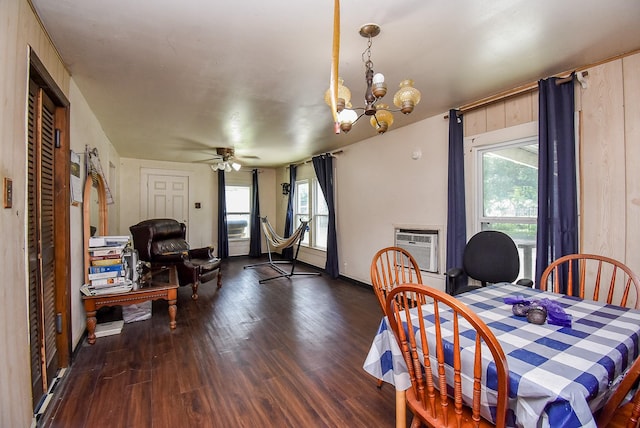 5622 Breen Dr, Houston, TX 77086 - photo 30