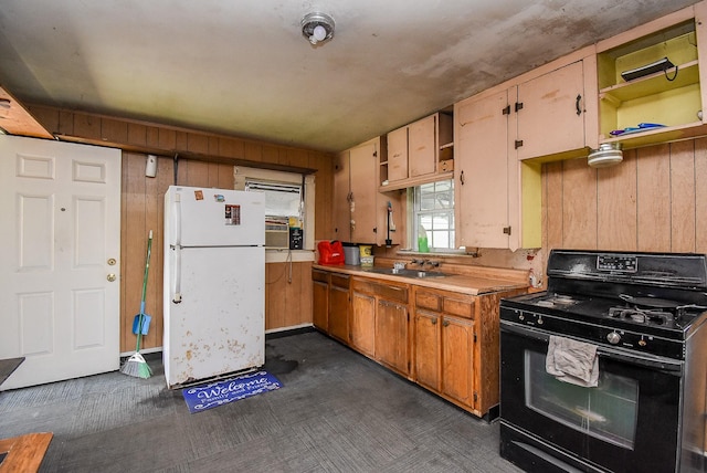 5622 Breen Dr, Houston, TX 77086 - photo 33