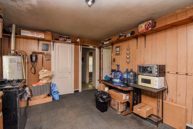 5622 Breen Dr, Houston, TX 77086 - photo 31