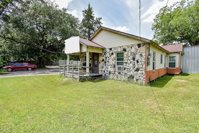 5622 Breen Dr, Houston, TX 77086 - photo 17