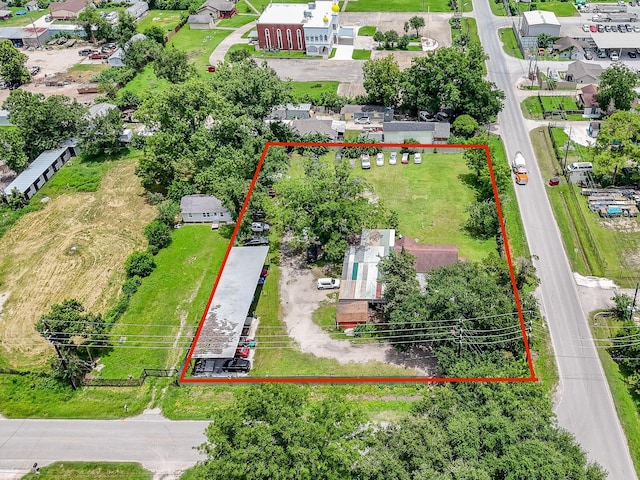 5622 Breen Dr, Houston, TX 77086 - photo 34