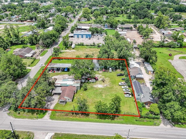 5622 Breen Dr, Houston, TX 77086 - photo 1