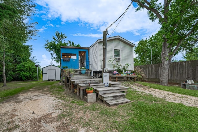 333 9th St, San Leon, TX 77539 - photo 2