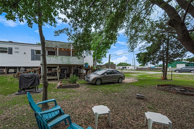 333 9th St, San Leon, TX 77539 - photo 3