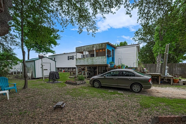 333 9th St, San Leon, TX 77539 - photo 4