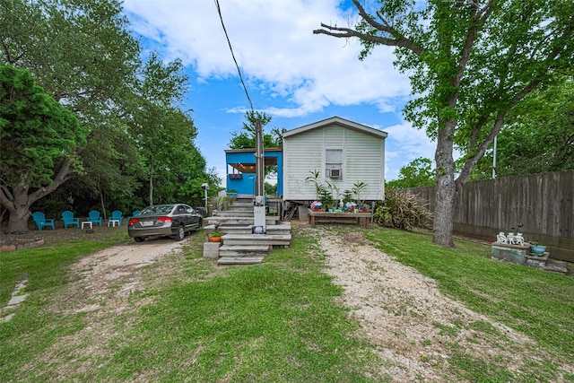 333 9th St, San Leon, TX 77539 - photo 5