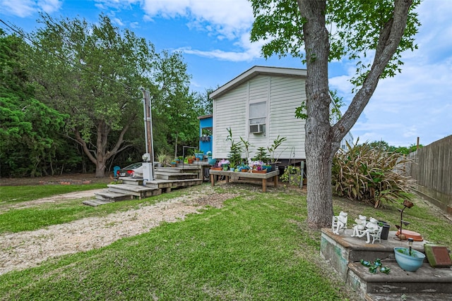 333 9th St, San Leon, TX 77539 - photo 6