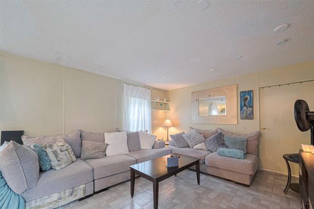 333 9th St, San Leon, TX 77539 - photo 8
