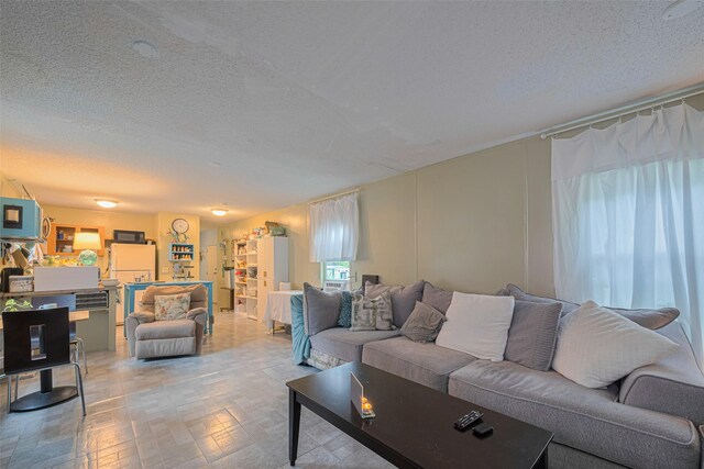 333 9th St, San Leon, TX 77539 - photo 9