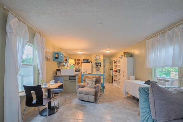 333 9th St, San Leon, TX 77539 - photo 10