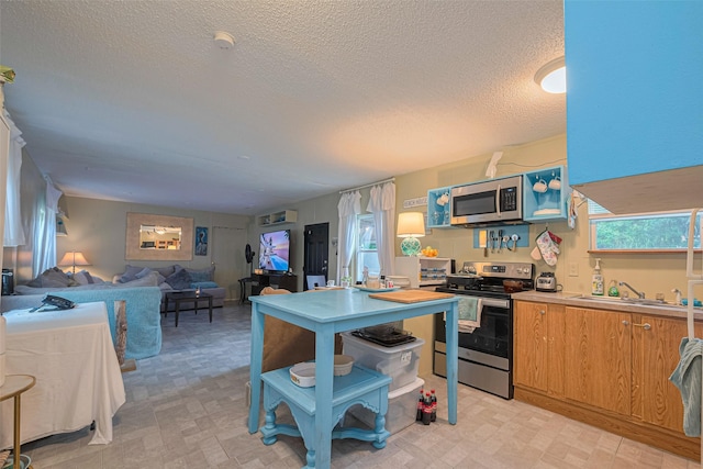 333 9th St, San Leon, TX 77539 - photo 13