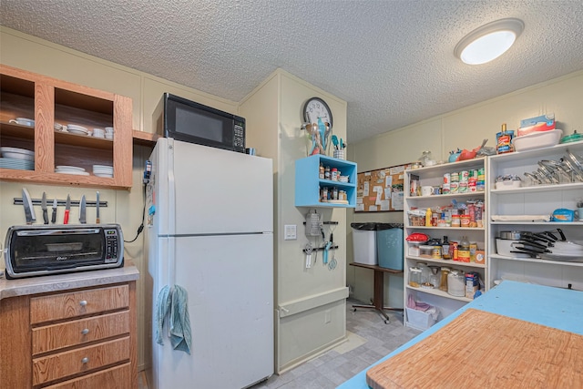 333 9th St, San Leon, TX 77539 - photo 14