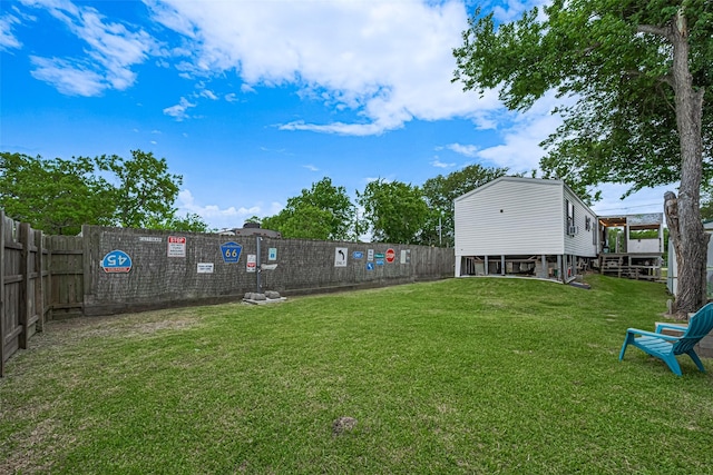 333 9th St, San Leon, TX 77539 - photo 19