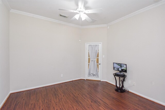 7218 Grants Hollow Ln, Richmond, TX 77407 - photo 17