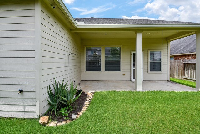 7218 Grants Hollow Ln, Richmond, TX 77407 - photo 34