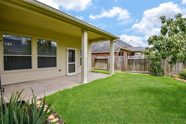 7218 Grants Hollow Ln, Richmond, TX 77407 - photo 35