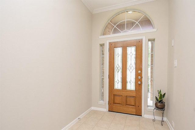 7218 Grants Hollow Ln, Richmond, TX 77407 - photo 3