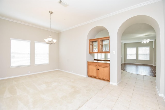 7218 Grants Hollow Ln, Richmond, TX 77407 - photo 4