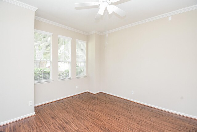 7218 Grants Hollow Ln, Richmond, TX 77407 - photo 18