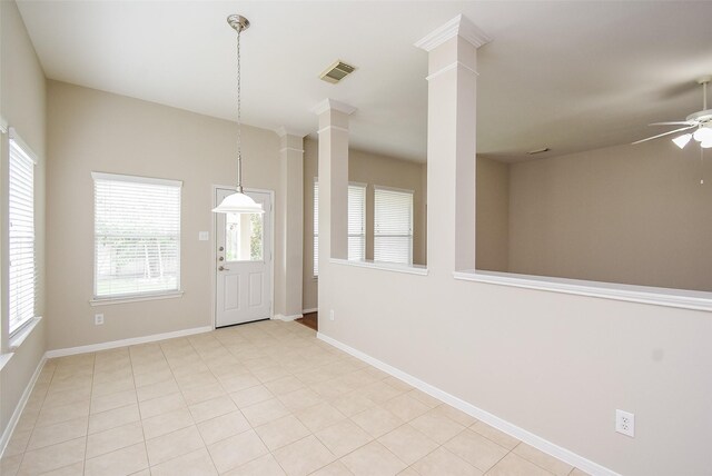 7218 Grants Hollow Ln, Richmond, TX 77407 - photo 12