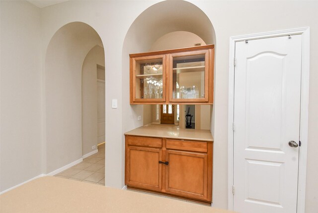 7218 Grants Hollow Ln, Richmond, TX 77407 - photo 7