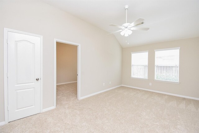 7218 Grants Hollow Ln, Richmond, TX 77407 - photo 19