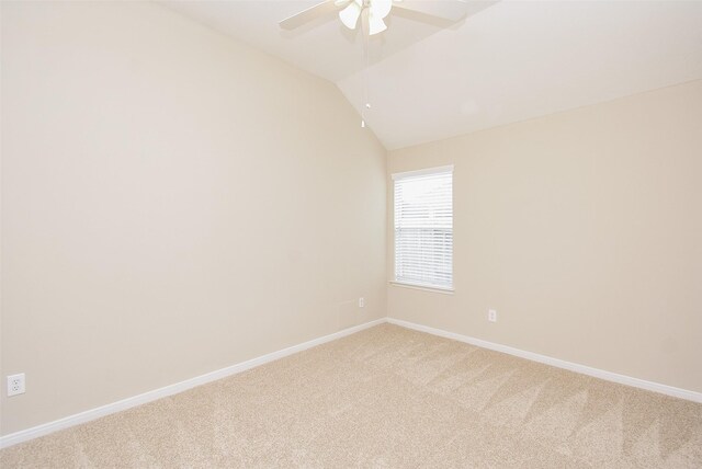 7218 Grants Hollow Ln, Richmond, TX 77407 - photo 21