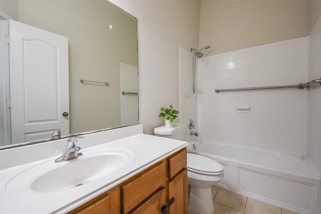 7218 Grants Hollow Ln, Richmond, TX 77407 - photo 22