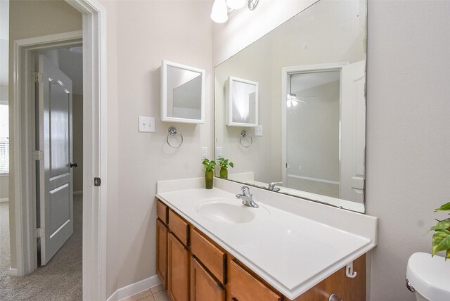 7218 Grants Hollow Ln, Richmond, TX 77407 - photo 23