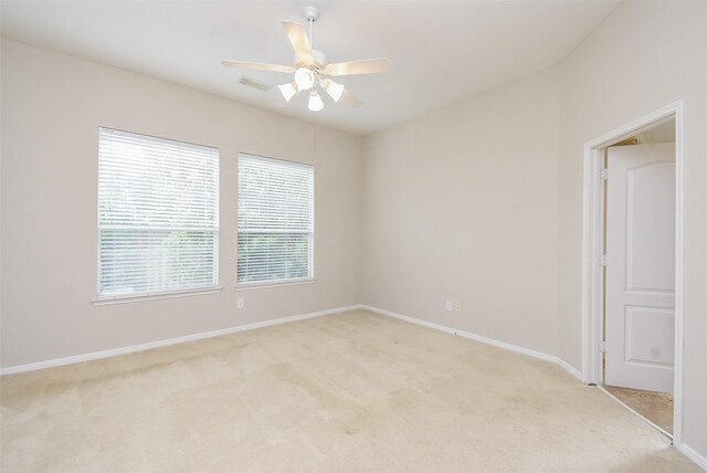 7218 Grants Hollow Ln, Richmond, TX 77407 - photo 24