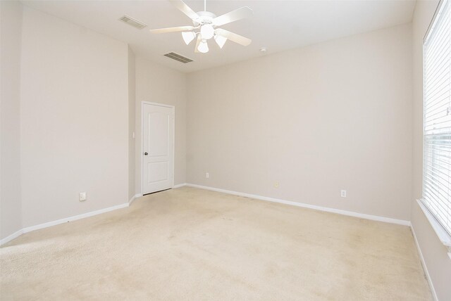 7218 Grants Hollow Ln, Richmond, TX 77407 - photo 25