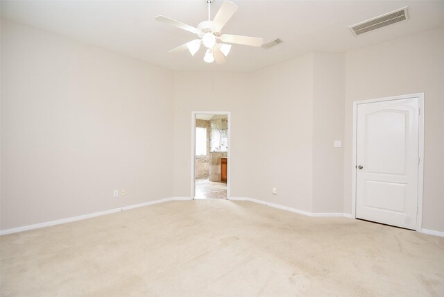 7218 Grants Hollow Ln, Richmond, TX 77407 - photo 26