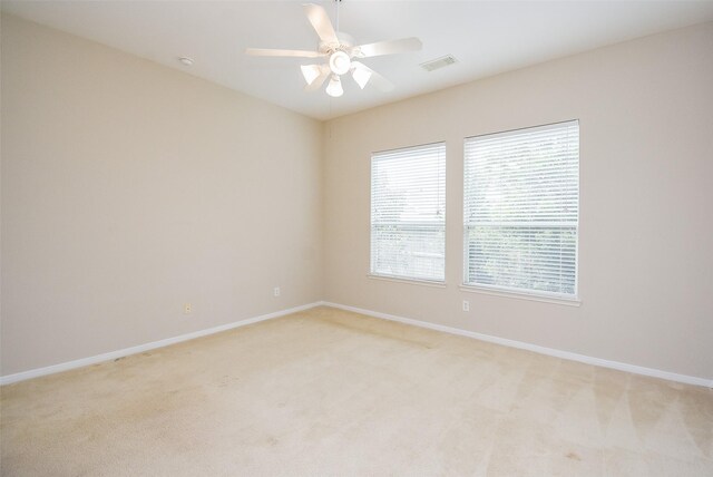 7218 Grants Hollow Ln, Richmond, TX 77407 - photo 27