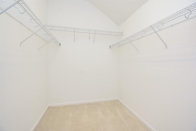 7218 Grants Hollow Ln, Richmond, TX 77407 - photo 28