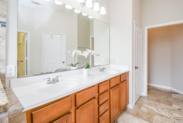 7218 Grants Hollow Ln, Richmond, TX 77407 - photo 29