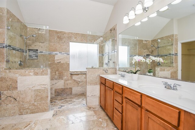 7218 Grants Hollow Ln, Richmond, TX 77407 - photo 30
