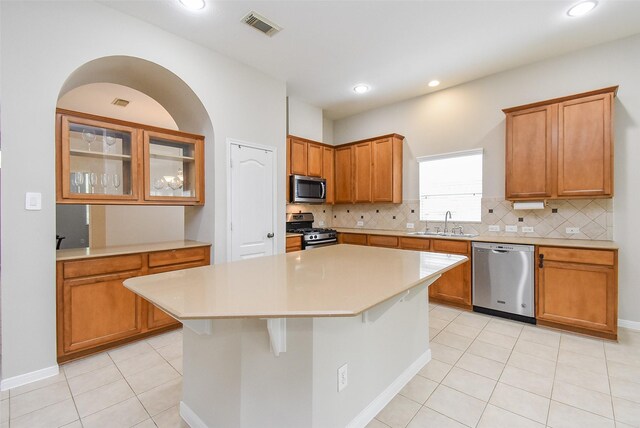 7218 Grants Hollow Ln, Richmond, TX 77407 - photo 6