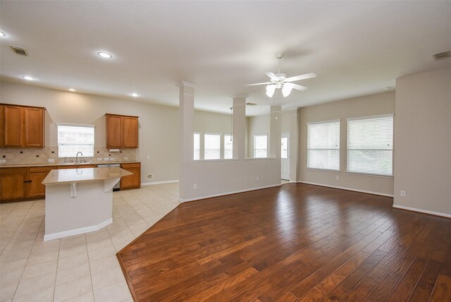 7218 Grants Hollow Ln, Richmond, TX 77407 - photo 13