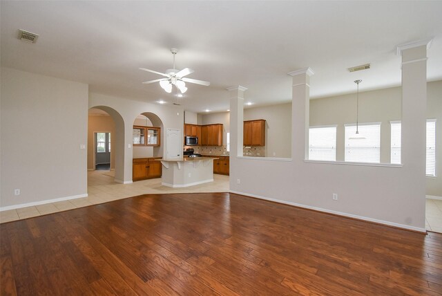 7218 Grants Hollow Ln, Richmond, TX 77407 - photo 14