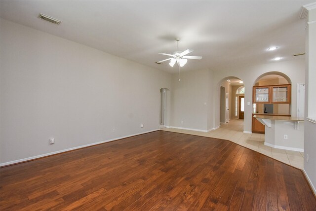 7218 Grants Hollow Ln, Richmond, TX 77407 - photo 15
