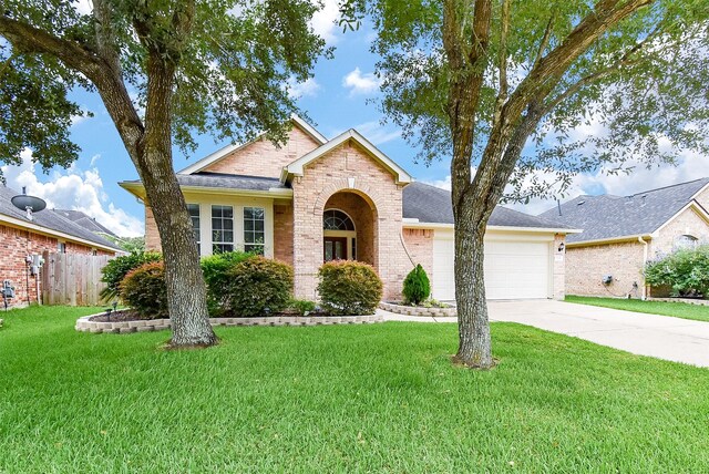 7218 Grants Hollow Ln, Richmond, TX 77407 - photo 36