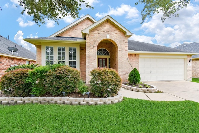 7218 Grants Hollow Ln, Richmond, TX 77407 - photo 1