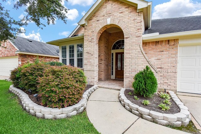 7218 Grants Hollow Ln, Richmond, TX 77407 - photo 33