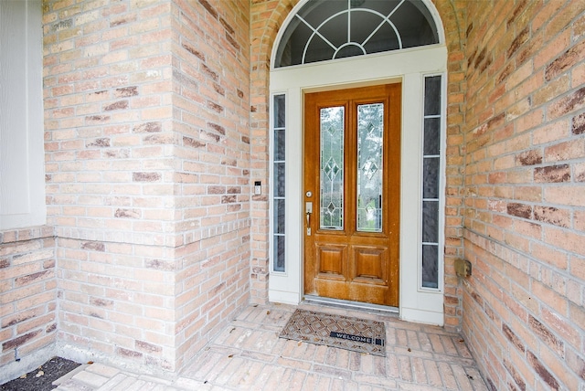 7218 Grants Hollow Ln, Richmond, TX 77407 - photo 2