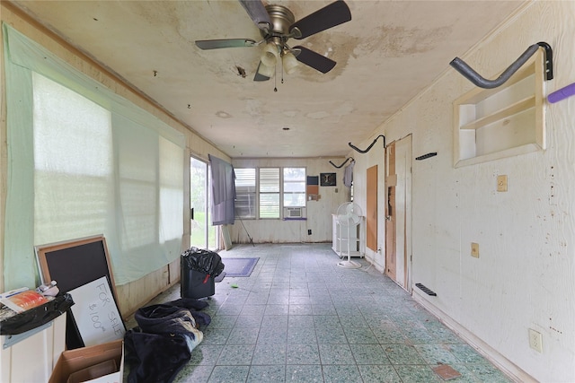 2807 S Houston Dr, La Marque, TX 77568 - photo 9