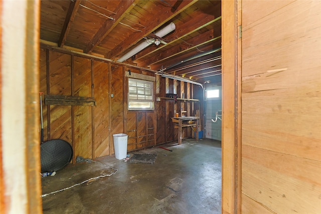 2807 S Houston Dr, La Marque, TX 77568 - photo 11